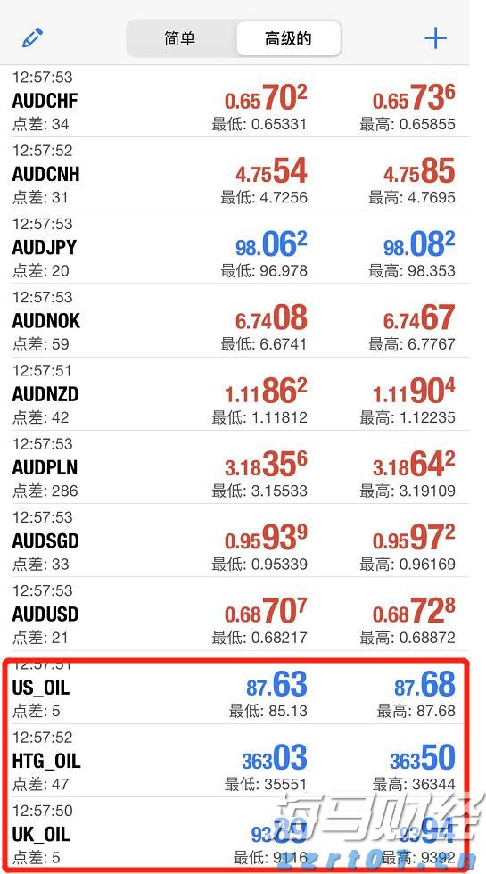 北京今年以来日均诞生企业640余家