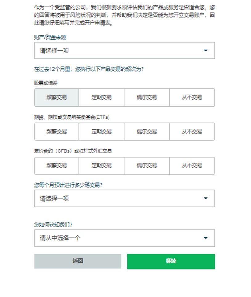 广东已建成370个农村食品经营规范化建设点