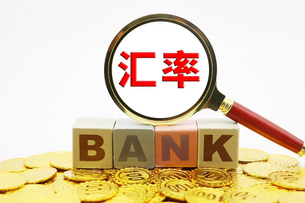 广东湛江：中华白海豚种群稳定 生态保护显成效