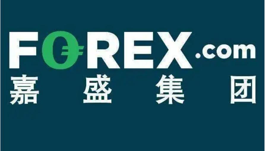 快讯丨全市生态环境保护暨耕地保护和粮食安全工作会议召开