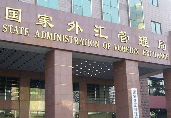 江西省市场监管系统着力推进食品赋“码”抽检工作