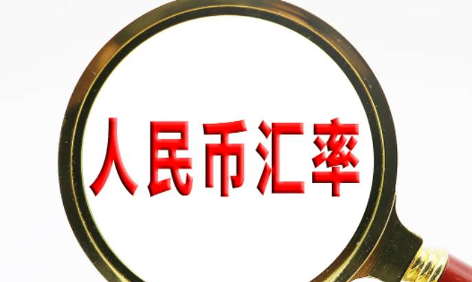 中信证券：政策信号明确 关注医疗器械拐点机会