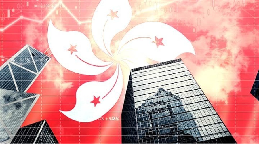 A股盘前播报 | 4000亿元！央行连续5个月超额续作MLF 四部门出手“反内卷”