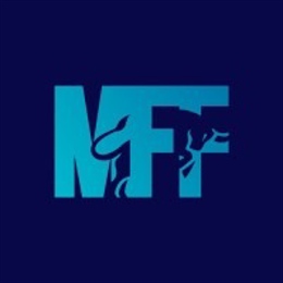 AI正式进入影视制作领域，奈飞(NFLX.US)创新运用Runway AI视频工具