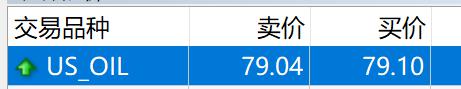 中秋佳节月饼怎么选？辽宁省市场监管局发布消费提示