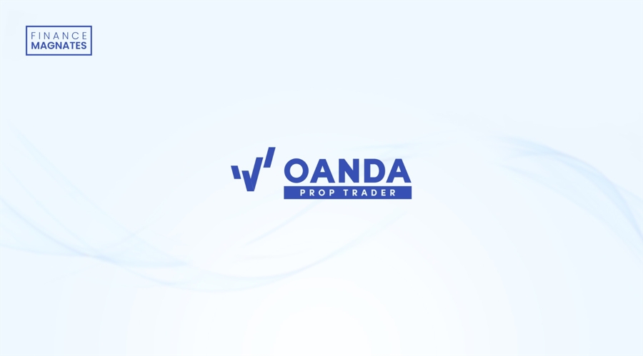 资本集体押注具身智能，产融共振催化万亿级赛道