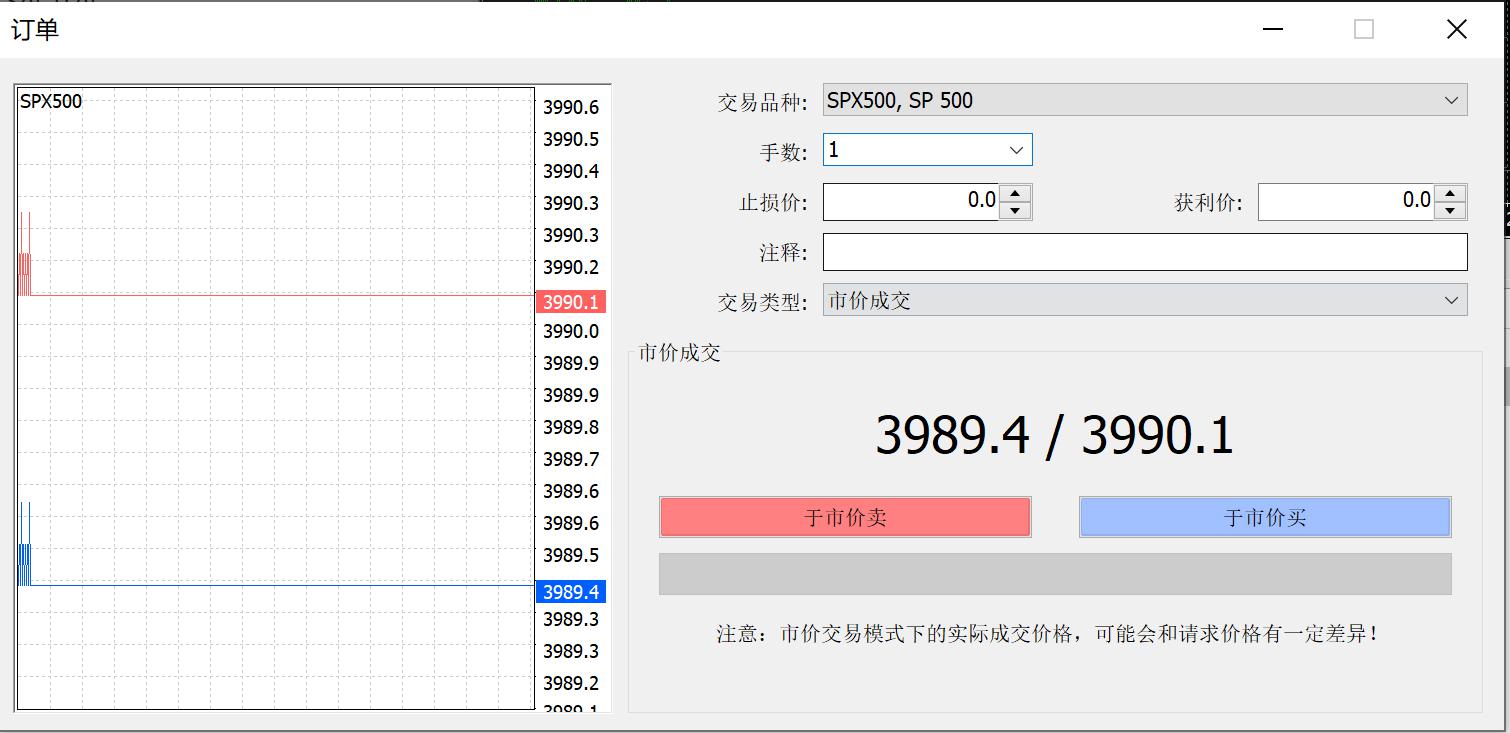 福建省支持实施新一批100个闽台乡建乡创合作项目