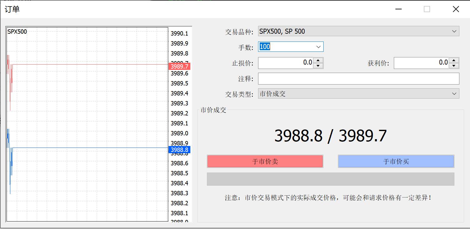 福建省支持实施新一批100个闽台乡建乡创合作项目