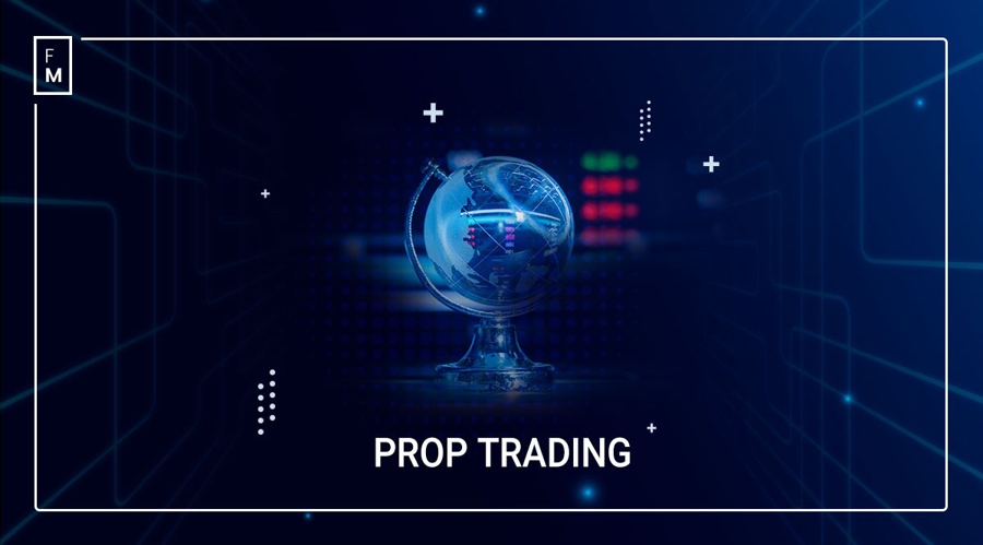 隔夜美股 | 美联储维持利率不变 三大指数涨跌不一 英伟达(NVDA.US)上涨2.14%
