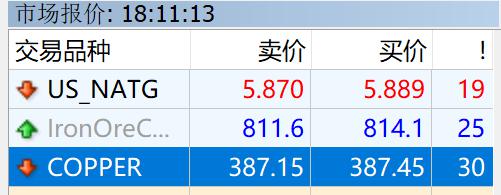 公安部公布5起养老领域非法集资犯罪典型案例