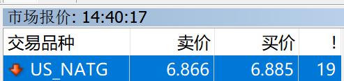 甘肃省市场监管局召开“守底线、查隐患、保安全”专项行动第一次全省调度会议