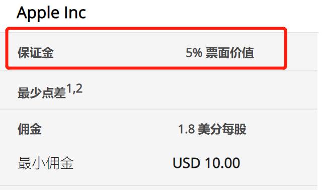 苹果(AAPL.US)推迟Siri关键升级背后：AI语音控制系统战略浮出水面