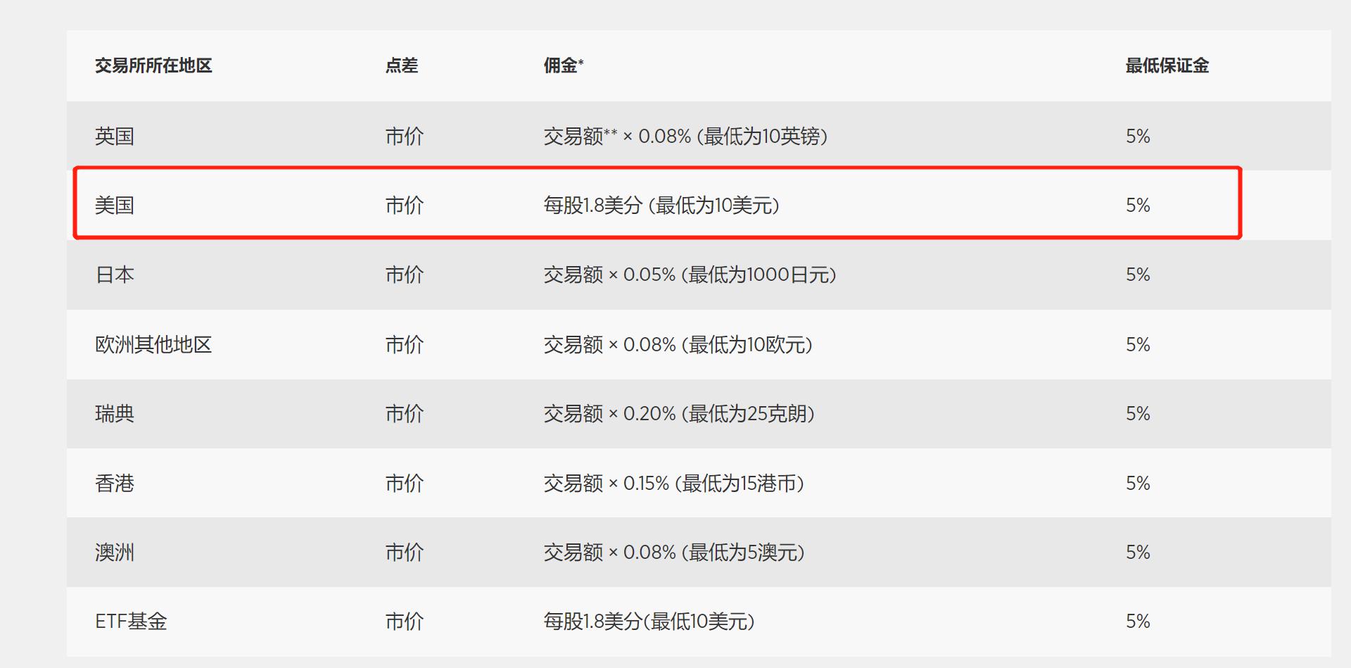 首届量子产业大会即将在肥举办