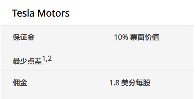 首届量子产业大会即将在肥举办