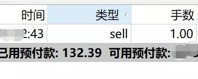 市政务服务中心推出便民措施提升企业办事效率