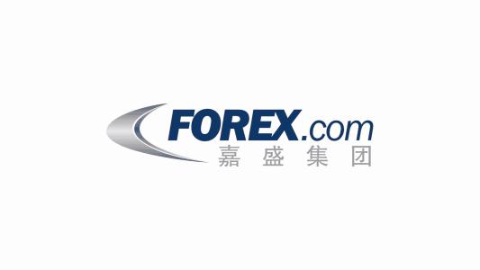 市政务服务中心推出便民措施提升企业办事效率