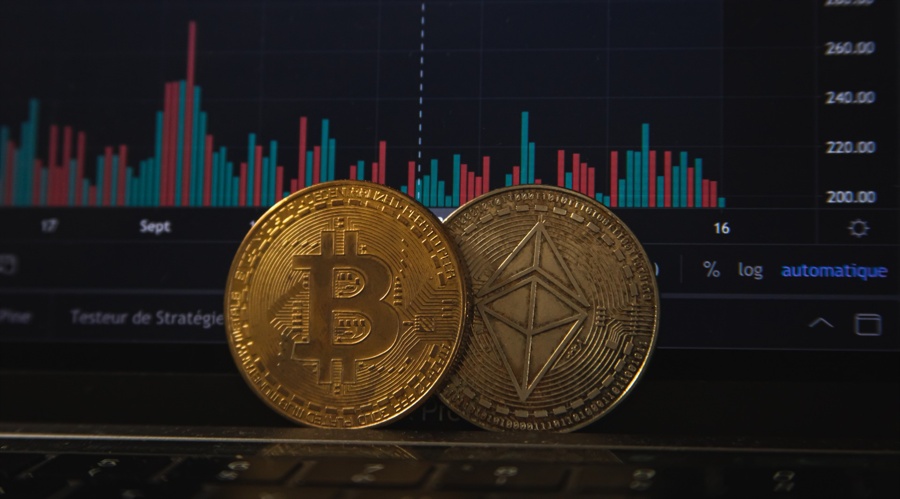 前4个月我市规模以上工业延续稳中向好态势