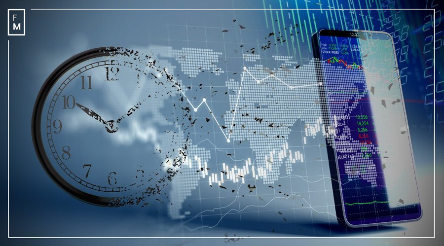 中国黄金协会：2025年上半年我国黄金产量179.083吨 同比下降0.31%