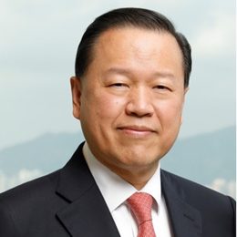 USPS打击非法电子烟交易 激荡百亿市场 传统烟草巨头受益