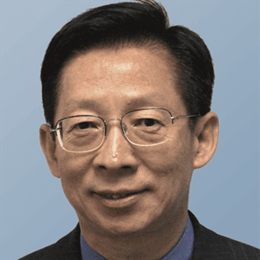 去年桂平市民生支出79.39亿元