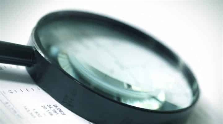 辽宁省市场监管局开展反不正当竞争专项执法行动