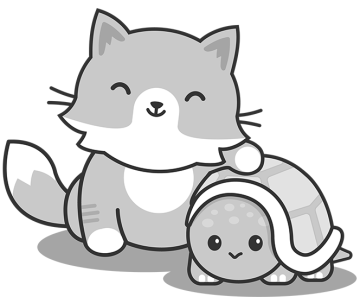 中原地产：CCL最新报138.84点按周升0.78% 创1月初后的29周新高