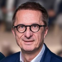 国家互联网信息办公室约谈英伟达公司关于H20算力芯片的安全风险
