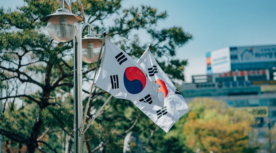 美债收益率警报：今晚CPI或超预期 华尔街押注美联储年内两次降息